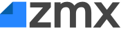 ZMX logo